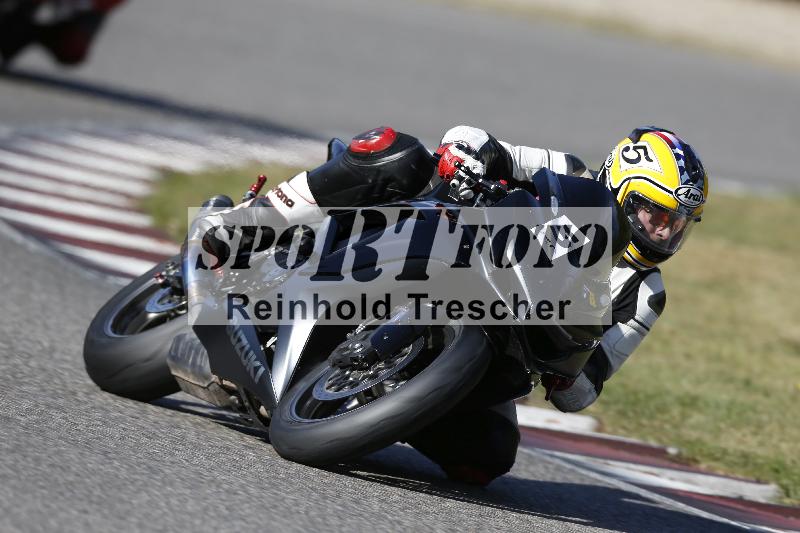 /48 03.10.2026  Speer Racing ADR/Gruppe gelb/5